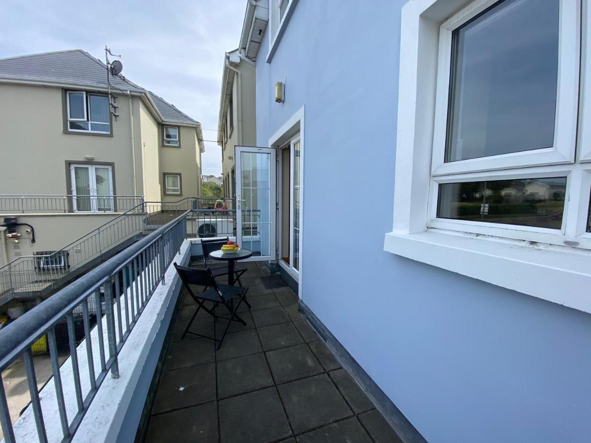 2a Ardaravan Square Buncrana